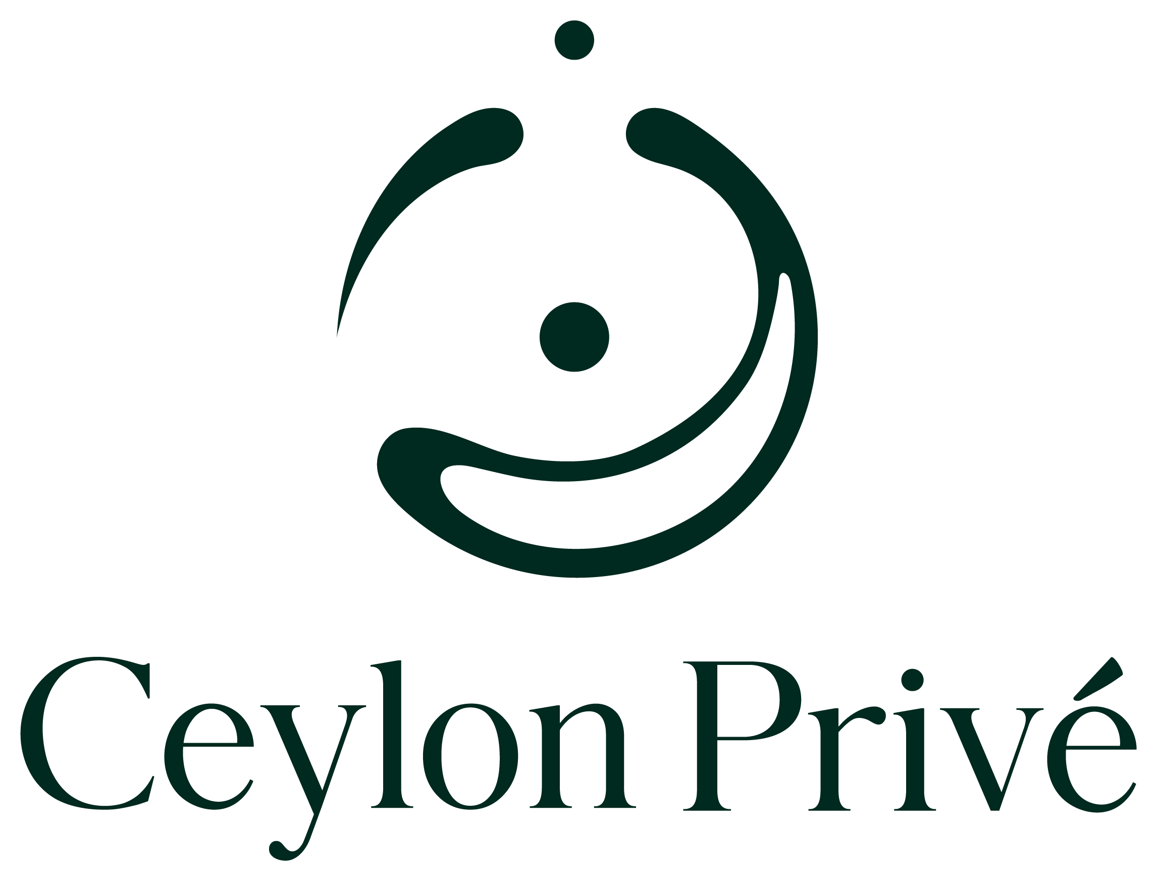 Ceylon Privé